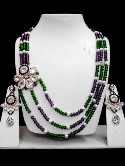 Party-Wear-Jewelry-Set-2876PW1061